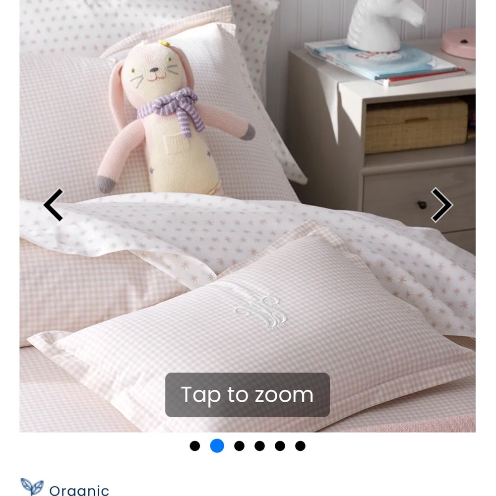 Toddler Twin bed sheets